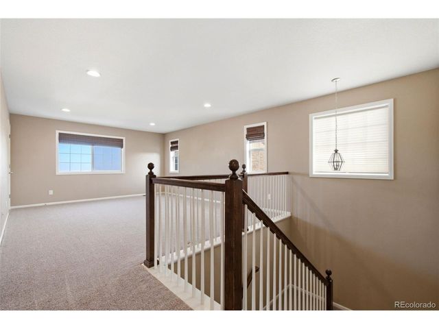 2739 Badlands Ct, Castle Rock, CO 80109
