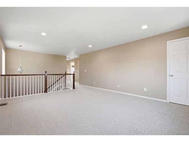 2739 Badlands Ct, Castle Rock, CO 80109