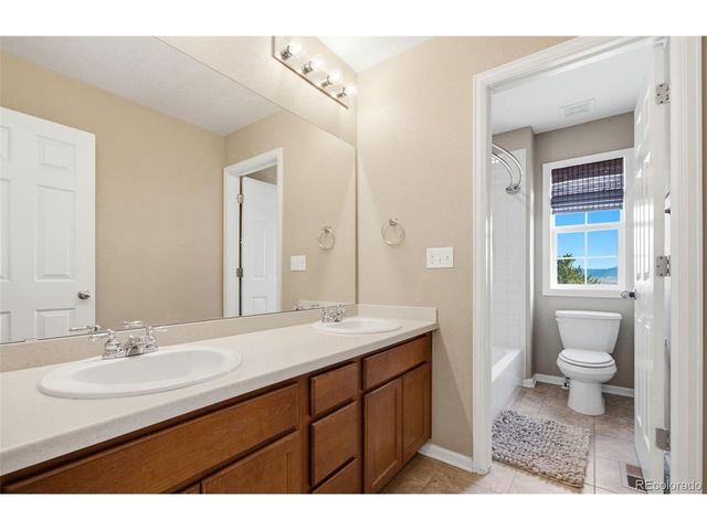 2739 Badlands Ct, Castle Rock, CO 80109
