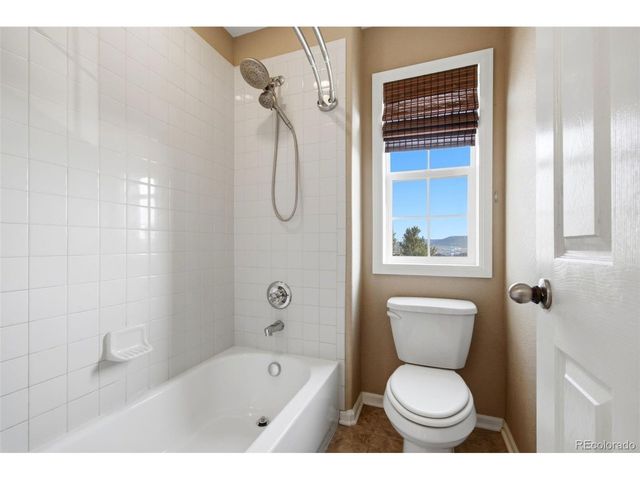 2739 Badlands Ct, Castle Rock, CO 80109