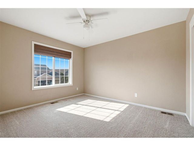 2739 Badlands Ct, Castle Rock, CO 80109