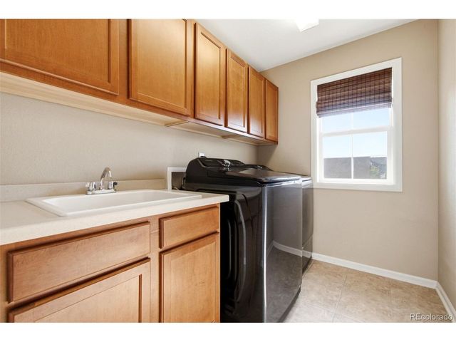2739 Badlands Ct, Castle Rock, CO 80109