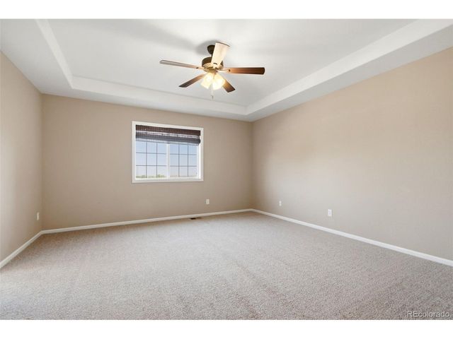 2739 Badlands Ct, Castle Rock, CO 80109