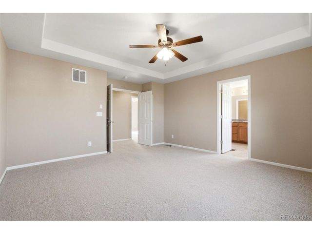 2739 Badlands Ct, Castle Rock, CO 80109