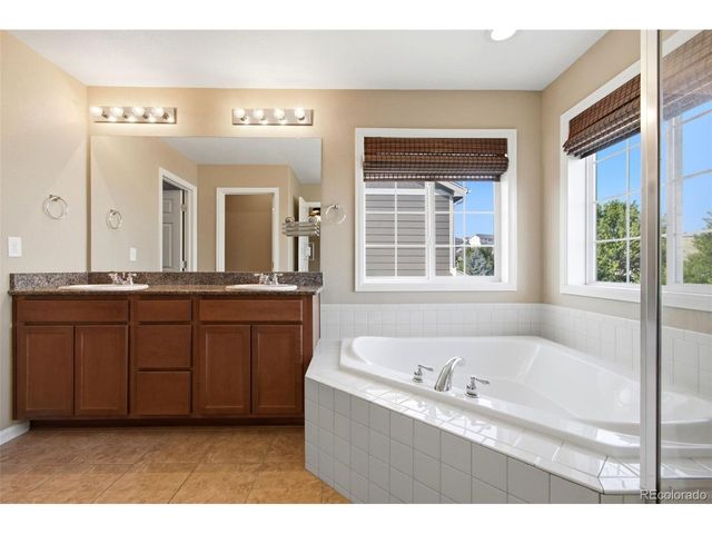 2739 Badlands Ct, Castle Rock, CO 80109