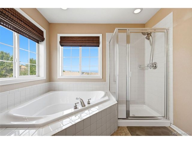2739 Badlands Ct, Castle Rock, CO 80109