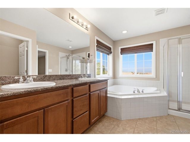 2739 Badlands Ct, Castle Rock, CO 80109