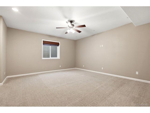 2739 Badlands Ct, Castle Rock, CO 80109