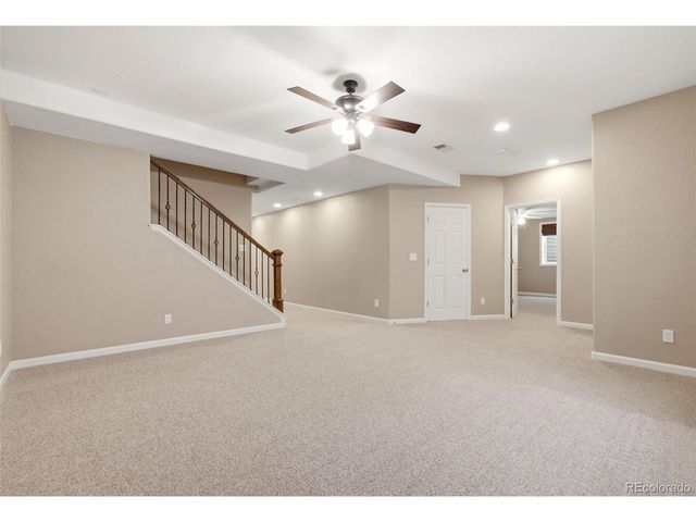 2739 Badlands Ct, Castle Rock, CO 80109