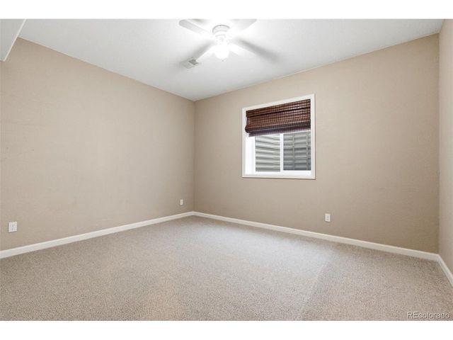 2739 Badlands Ct, Castle Rock, CO 80109