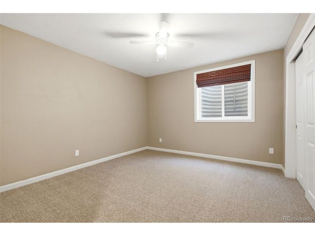 2739 Badlands Ct, Castle Rock, CO 80109