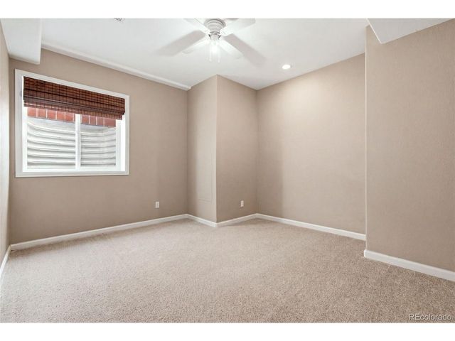 2739 Badlands Ct, Castle Rock, CO 80109