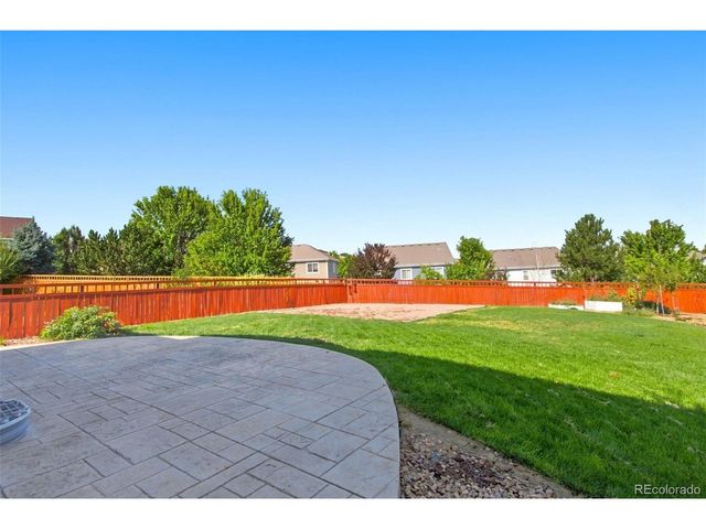 2739 Badlands Ct, Castle Rock, CO 80109