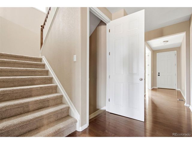 2739 Badlands Ct, Castle Rock, CO 80109