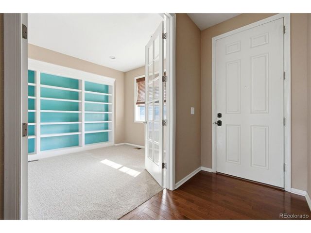 2739 Badlands Ct, Castle Rock, CO 80109