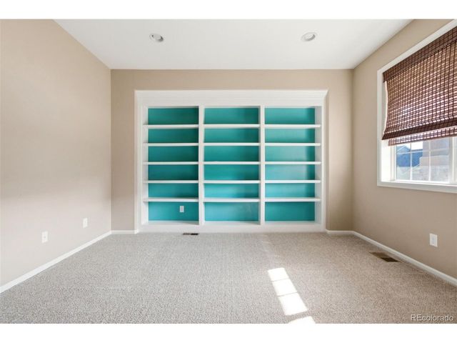 2739 Badlands Ct, Castle Rock, CO 80109
