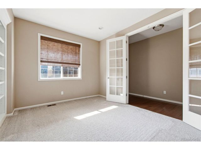 2739 Badlands Ct, Castle Rock, CO 80109