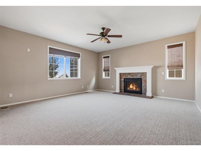 2739 Badlands Ct, Castle Rock, CO 80109