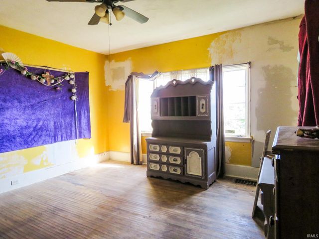 1800 SPEAR Street, Logansport, IN 46947