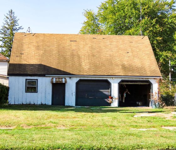 1800 SPEAR Street, Logansport, IN 46947