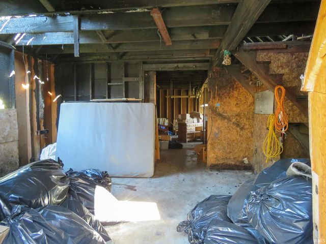 1800 SPEAR Street, Logansport, IN 46947