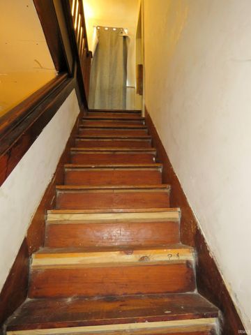 1800 SPEAR Street, Logansport, IN 46947