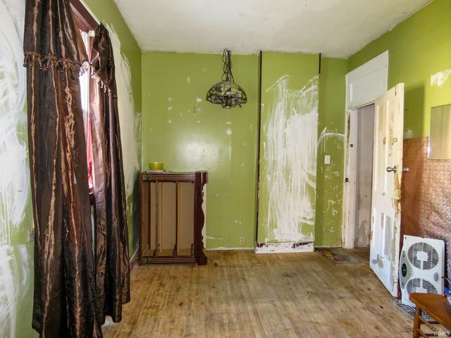 1800 SPEAR Street, Logansport, IN 46947