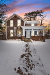 76 Budlong Street, Hillsdale City, MI 49242