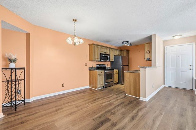 2181 Clearwater Dr Apt H, Myrtle Beach, SC 29575