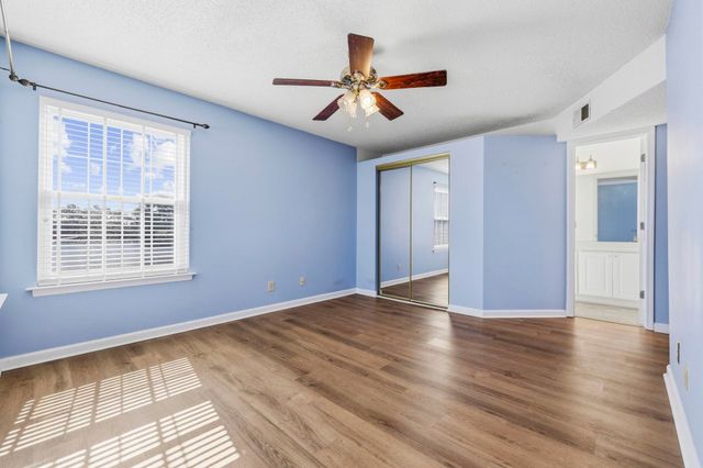 2181 Clearwater Dr Apt H, Myrtle Beach, SC 29575
