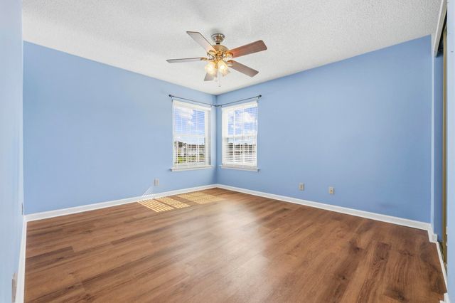 2181 Clearwater Dr Apt H, Myrtle Beach, SC 29575