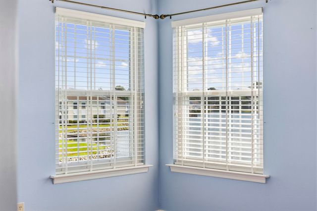 2181 Clearwater Dr Apt H, Myrtle Beach, SC 29575
