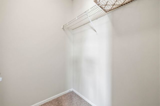 2181 Clearwater Dr Apt H, Myrtle Beach, SC 29575
