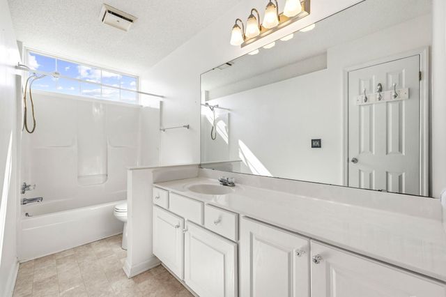 2181 Clearwater Dr Apt H, Myrtle Beach, SC 29575
