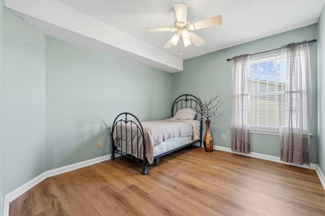 2181 Clearwater Dr Apt H, Myrtle Beach, SC 29575