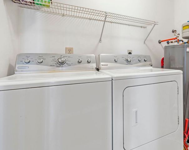 2181 Clearwater Dr Apt H, Myrtle Beach, SC 29575