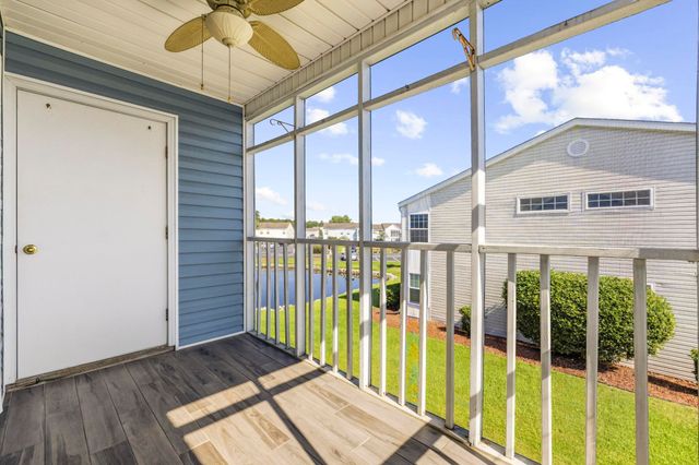 2181 Clearwater Dr Apt H, Myrtle Beach, SC 29575