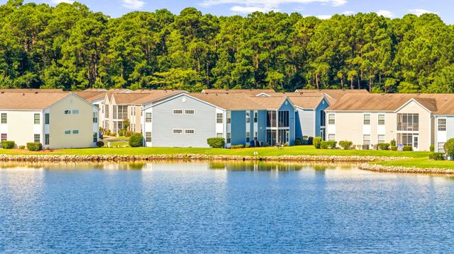 2181 Clearwater Dr Apt H, Myrtle Beach, SC 29575