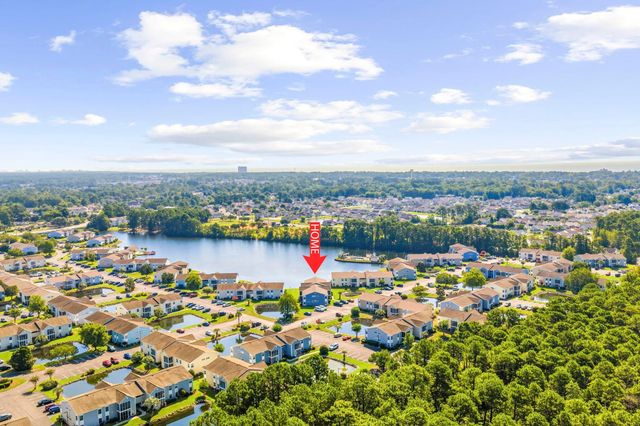 2181 Clearwater Dr Apt H, Myrtle Beach, SC 29575