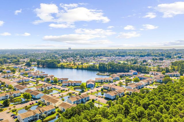 2181 Clearwater Dr Apt H, Myrtle Beach, SC 29575