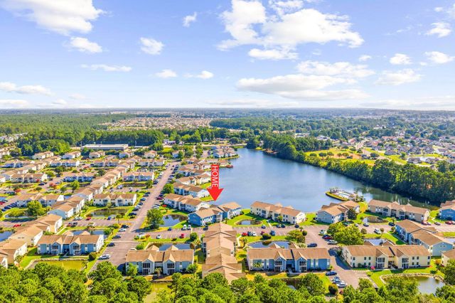 2181 Clearwater Dr Apt H, Myrtle Beach, SC 29575