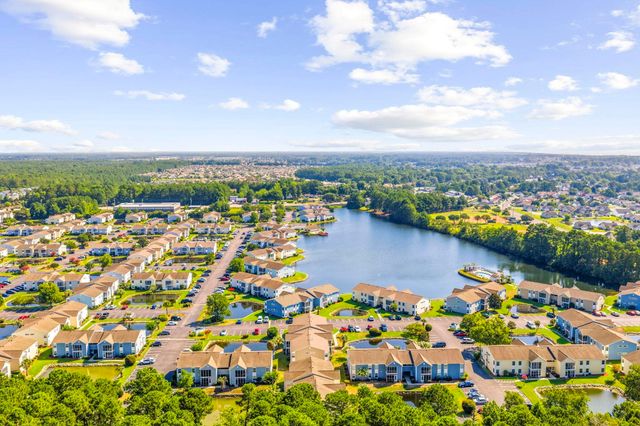 2181 Clearwater Dr Apt H, Myrtle Beach, SC 29575