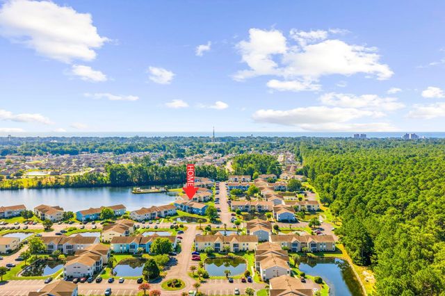 2181 Clearwater Dr Apt H, Myrtle Beach, SC 29575