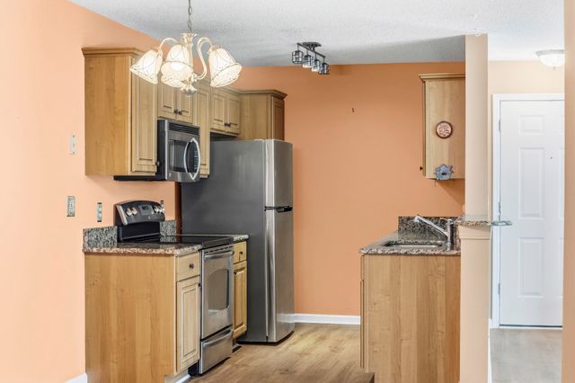 2181 Clearwater Dr Apt H, Myrtle Beach, SC 29575