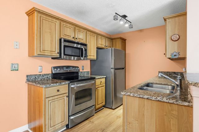 2181 Clearwater Dr Apt H, Myrtle Beach, SC 29575