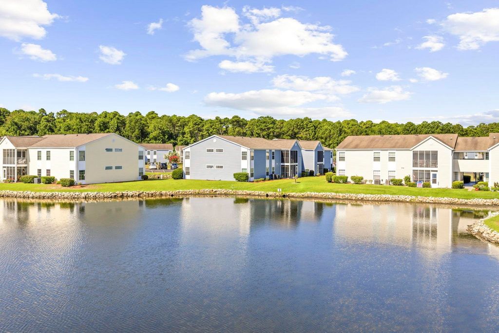 2181 Clearwater Dr Apt H, Myrtle Beach, SC 29575 — photo 3