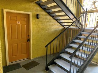 5263 IMAGES CIRCLE 106, Kissimmee, FL 34746