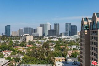 10501 Wilshire Boulevard 1508, Los Angeles, CA 90024