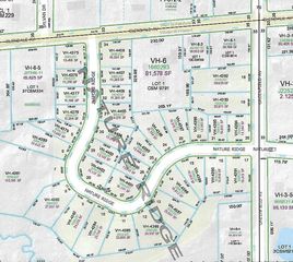 4421 NATURE, Howard, WI 54313