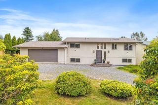 4278 King Avenue, Bellingham, WA 98226